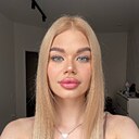 Знакомства: Ритка, 27 лет, Ростов-на-Дону