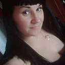 Знакомства: Юлия, 40 лет, Томск