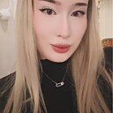 Знакомства: Дана, 19 лет, Костанай