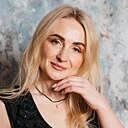 Знакомства: Евгения, 42 года, Екатеринбург