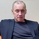 Знакомства: Алекс, 55 лет, Миасс