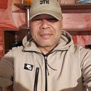 Знакомства: Зиёд, 47 лет, Партизанское