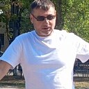 Знакомства: Тимур, 45 лет, Невинномысск