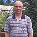 Знакомства: Виктор, 48 лет, Липецк