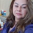 Знакомства: Виктория, 49 лет, Нефтеюганск