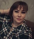Знакомства: Елена, 41 год, Южноуральск