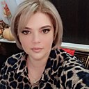 Знакомства: Анастасия, 42 года, Белая Калитва