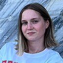 Знакомства: Анжелика, 28 лет, Санкт-Петербург