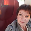 Знакомства: Ирина, 49 лет, Ирбит