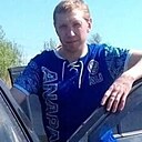 Знакомства: Андрей, 41 год, Бежецк