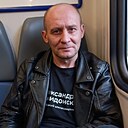 Знакомства: Александр, 44 года, Воскресенск