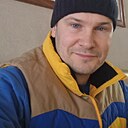 Знакомства: Игорь, 37 лет, Екатеринбург