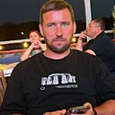 Знакомства: Сергей, 37 лет, Ростов-на-Дону