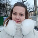 Знакомства: Татьяна, 35 лет, Мариуполь