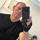 Знакомства: Вольный, 52 года, Армавир