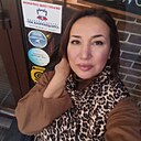 Знакомства: Ирина, 52 года, Шахты