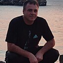 Знакомства: Юрий, 45 лет, Домодедово