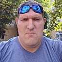 Знакомства: Роман, 35 лет, Воронеж