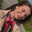 Знакомства: Кристина, 27 лет, Кемерово