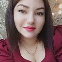 Знакомства: Иринка, 30 лет, Мурманск