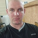 Знакомства: Green, 34 года, Ставрополь