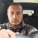 Знакомства: Станислав, 44 года, Новоалтайск