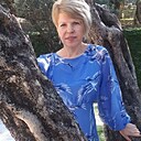 Знакомства: Елена, 51 год, Воронеж