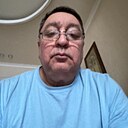 Знакомства: Василий, 63 года, Гатчина