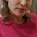 Знакомства: Диляра, 43 года, Сургут