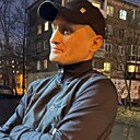 Знакомства: Царь, 44 года, Братск