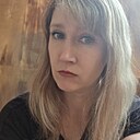 Знакомства: Кристина, 36 лет, Смоленск