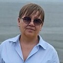 Знакомства: Лора, 66 лет, Ангарск