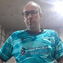 Знакомства: Олег, 52 года, Гомель