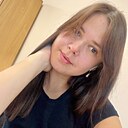 Знакомства: Дария, 30 лет, Нижний Тагил