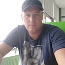 Знакомства: Николай, 39 лет, Саратов