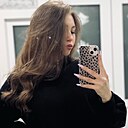 Знакомства: Киса, 19 лет, Краснодар
