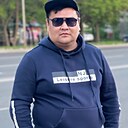 Знакомства: Руслан, 38 лет, Алматы