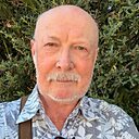 Знакомства: Паша, 65 лет, Сочи