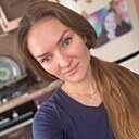 Знакомства: Настя, 34 года, Рязань