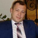 Знакомства: Дмитрий, 35 лет, Брянск