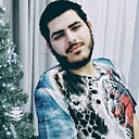 Знакомства: Сергей, 23 года, Темрюк