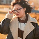 Знакомства: Снежана, 24 года, Усолье-Сибирское