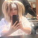 Знакомства: Светлана, 47 лет, Омск