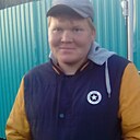 Знакомства: Максим, 26 лет, Можга