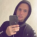 Знакомства: Александр, 27 лет, Волгоград