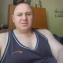 Знакомства: Misha, 42 года, Варшава