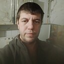 Знакомства: Андрей, 28 лет, Энгельс