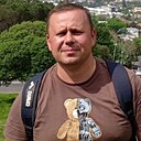 Знакомства: Михаил, 39 лет, Калининград