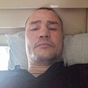 Знакомства: Андрей, 44 года, Лобня