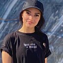 Знакомства: Алена, 29 лет, Энгельс